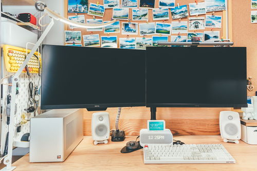 授人以漁 掌握靜物產品攝影的核心技巧，賦能原創數據處理服務